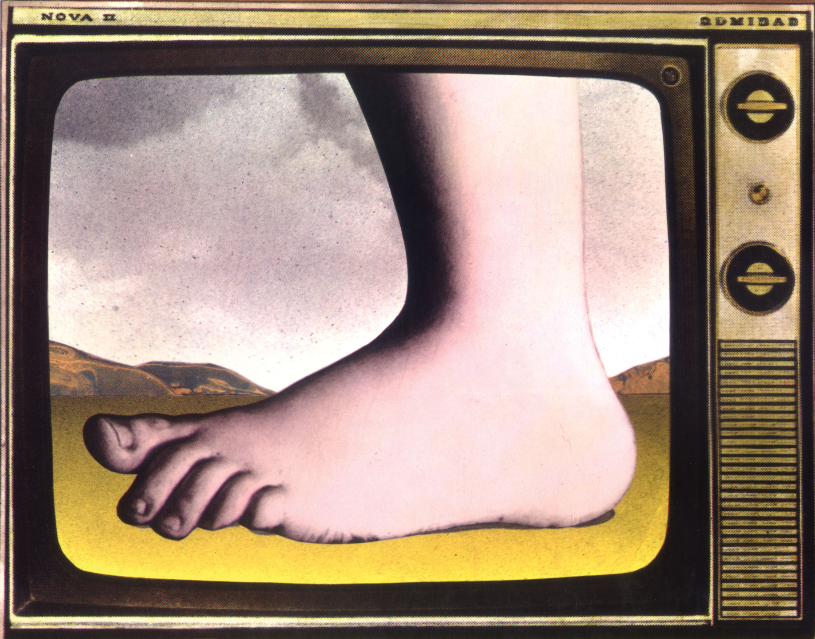  monty python and the holy grail 40th anniversary edition announced news